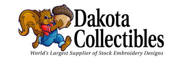 dakota collectibles